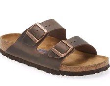 Birkenstock arizona soft for sale  Phoenix