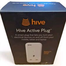 Hive active smart for sale  SWANSEA