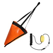 Float marine pvc for sale  HATFIELD