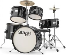 Stagg jbp 1046 gebraucht kaufen  Niederkrüchten