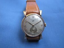 Orologio lip chronometre usato  Sassuolo