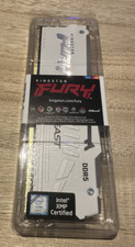 Kingston fury beast d'occasion  Voiron