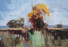 canvas artists for sale canvas artists for sale Tucson