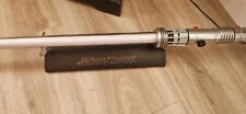 Star wars black d'occasion  Limoges-
