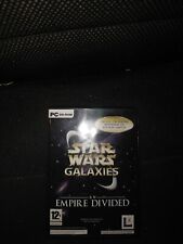 Star wars d'occasion  Salles