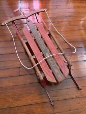 Shooting star vintage for sale  Hatboro
