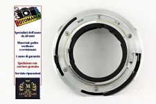 Tamron adaptall adattatore usato  Gabicce Mare