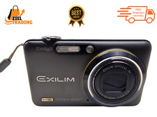 casio exilim ex fc100 gebraucht kaufen casio exilim ex fc100 gebraucht kaufen Hamburg