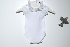 Body col renaissance d'occasion  Toulouse-