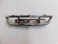 Oem ford 1968 for sale  Evansville