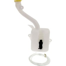 Washer reservoir assembly for sale  Astoria
