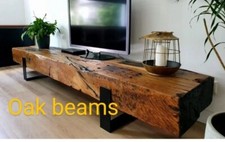 Bespoke reclaimed fireplace for sale  SOUTHSEA