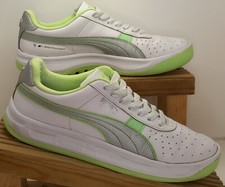 Puma special bmw for sale  HAILSHAM