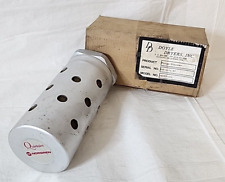 Quietaire norgren air for sale  Springfield