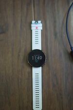 Polar vantage smart for sale  Euless