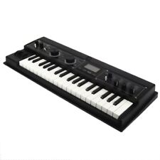 Korg microkorg keyboard d'occasion  Expédié en Belgium