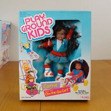 Playground kids doll for sale  Chicago