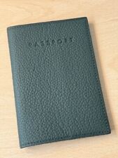Genuine calfskin leather for sale  ENFIELD