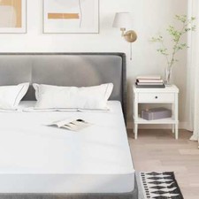 Tidyard protège matelas d'occasion  Clermont-Ferrand-