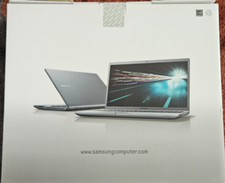 samsung np700 for sale samsung np700 for sale San Marcos