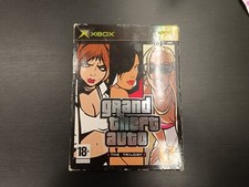 Grand theft auto d'occasion  Montpellier-