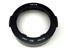 Tokina gegenlichtblende 522 gebraucht kaufen  Bad Emstal