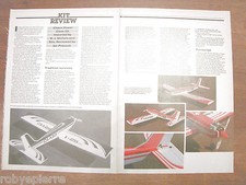 Pubblicità articolo 1989 usato  Milano