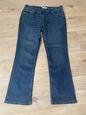 Men firetrap bootcut for sale  LLANELLI
