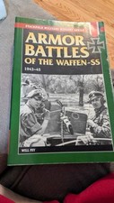 Stackpole military history for sale  Battle Creek