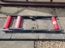 Elite arion mag for sale  GALASHIELS