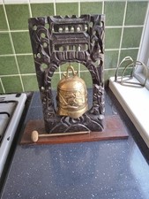 Ancient oriental chinese for sale  INVERNESS