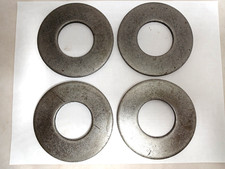 Lot flat washers for sale  Royal