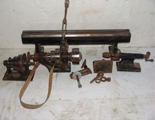 lathe bed for sale lathe bed for sale Dayton