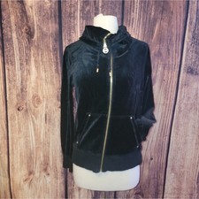 Michael michael kors for sale  Seymour