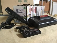 Sega master system usato  Pistoia