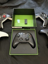 Microsoft wireless controller for sale  Fresno