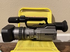 Camcorders for sale  Orlando