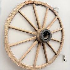 Antique wood wagon for sale  Burfordville