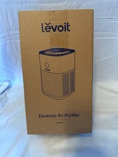 Levoit h128 desktop for sale  FRASERBURGH