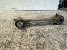 Honda 1986 trx for sale  Riverside