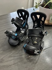 Burton cartel est for sale  Cedar City