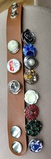 Noosa armband vielen gebraucht kaufen  Wiehl