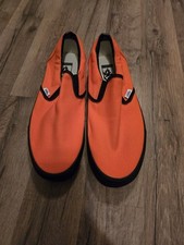 Custom vans slip for sale  Vancleave