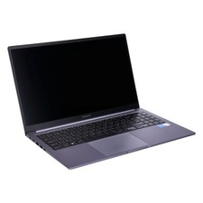 Samsung galaxy book4 gebraucht kaufen  Eilenburg
