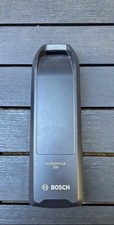 Bosch powerpack 500 usato  Terni