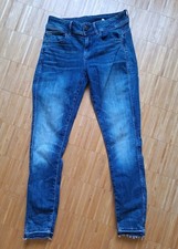 Jeans star lynn gebraucht kaufen  Stuttgart