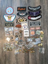 Lot harley davidson for sale  Pensacola