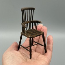 Dolls house furniture for sale  WALTON-ON-THAMES