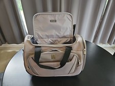 travelpro for sale travelpro for sale Mooresville