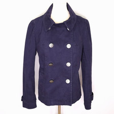 Gap jacket womens for sale  Winter Springs